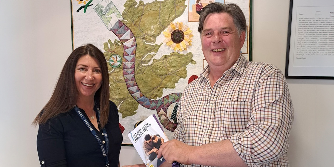 REPLACE THIS FIELD WITH A DESCRIPTION OF YOUR IMAGE