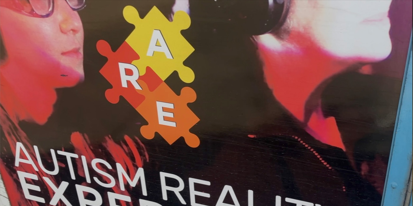 Staff in call centre