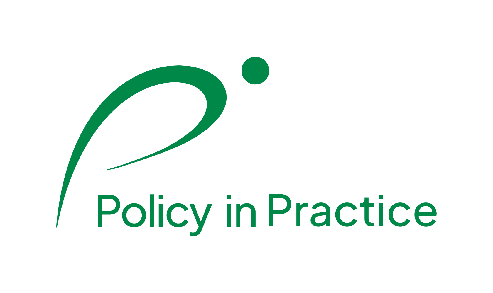 Policy in Practice logo
