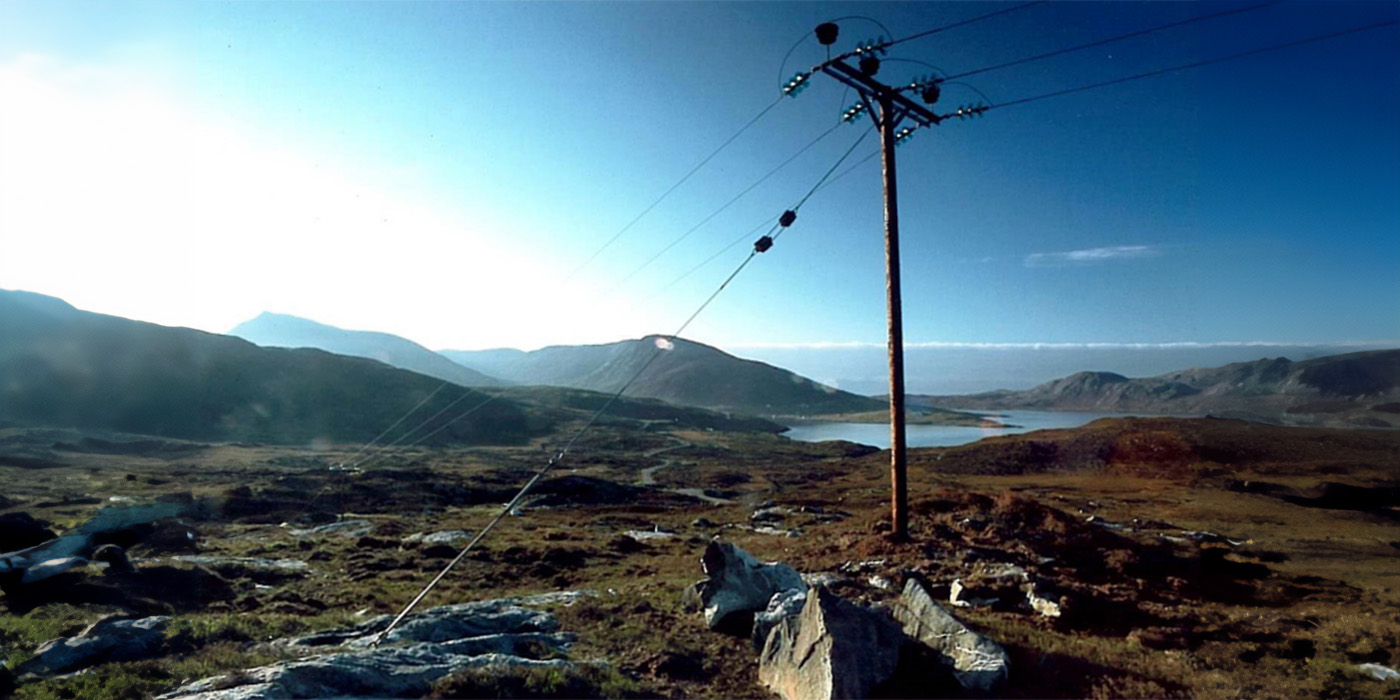 Scottish Hydro Electric Trust image