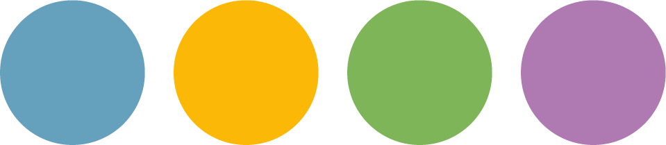 Priority circles