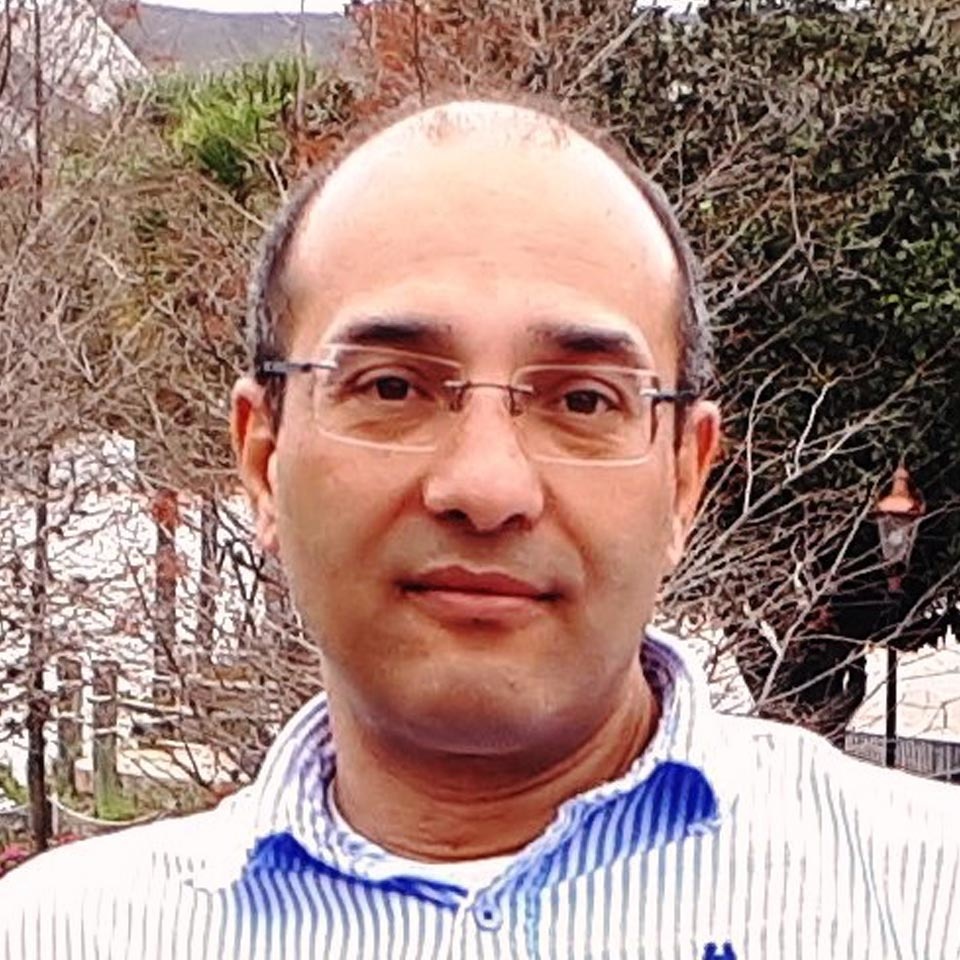 raed-abdullah.jpg