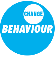 logo-behaviour-change.png
