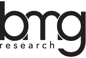logo-bmg-research.png