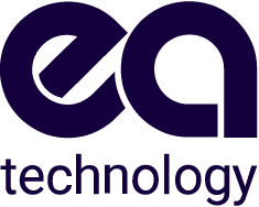 logo-ea-technology.png