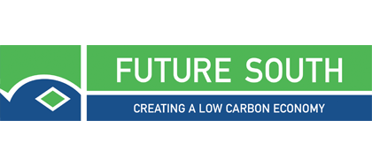 logo-future-south.png