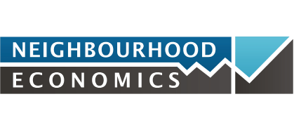 logo-neighbourhood-economics.png
