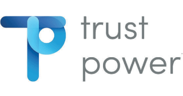 logo-trust-power.png