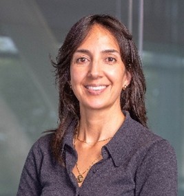 Fayza Benlamkadem.jpg