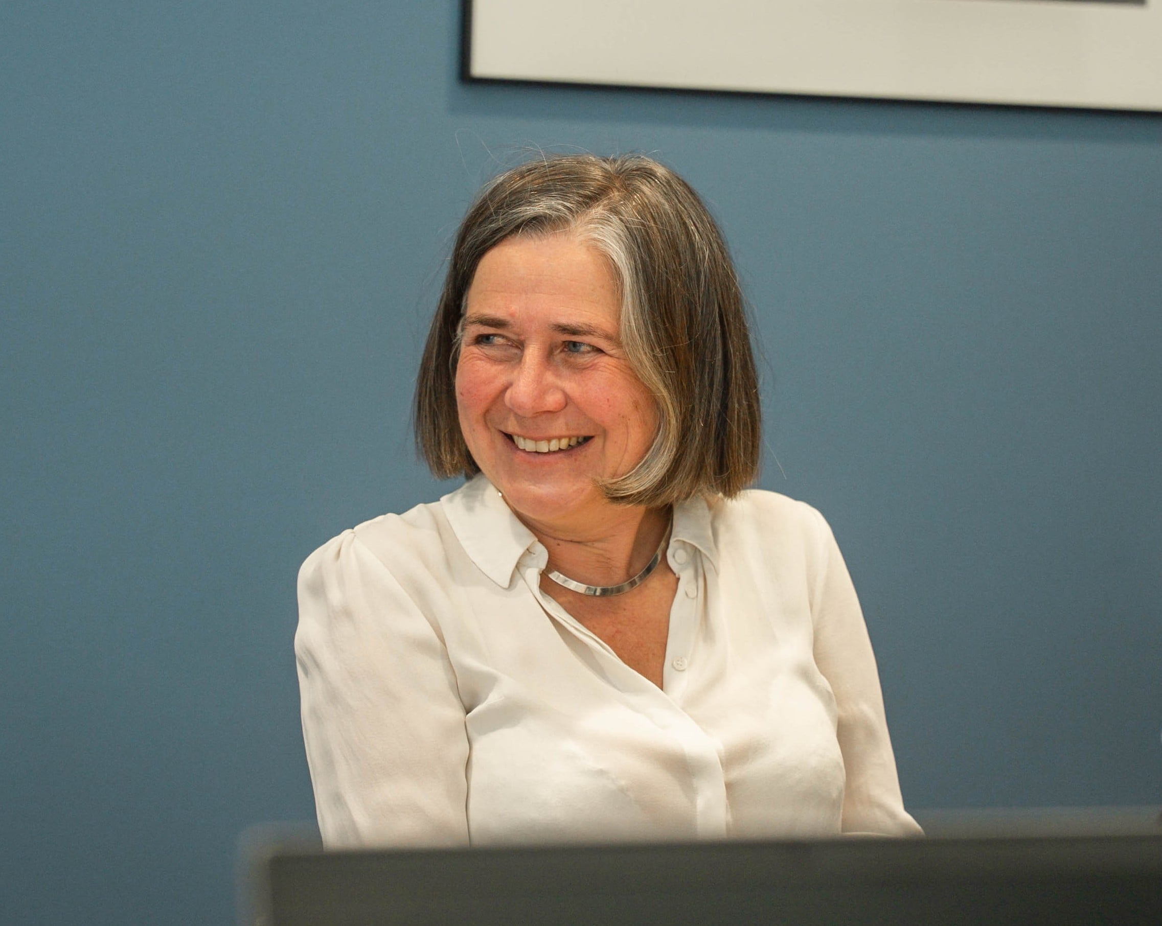 Sharon Darcy