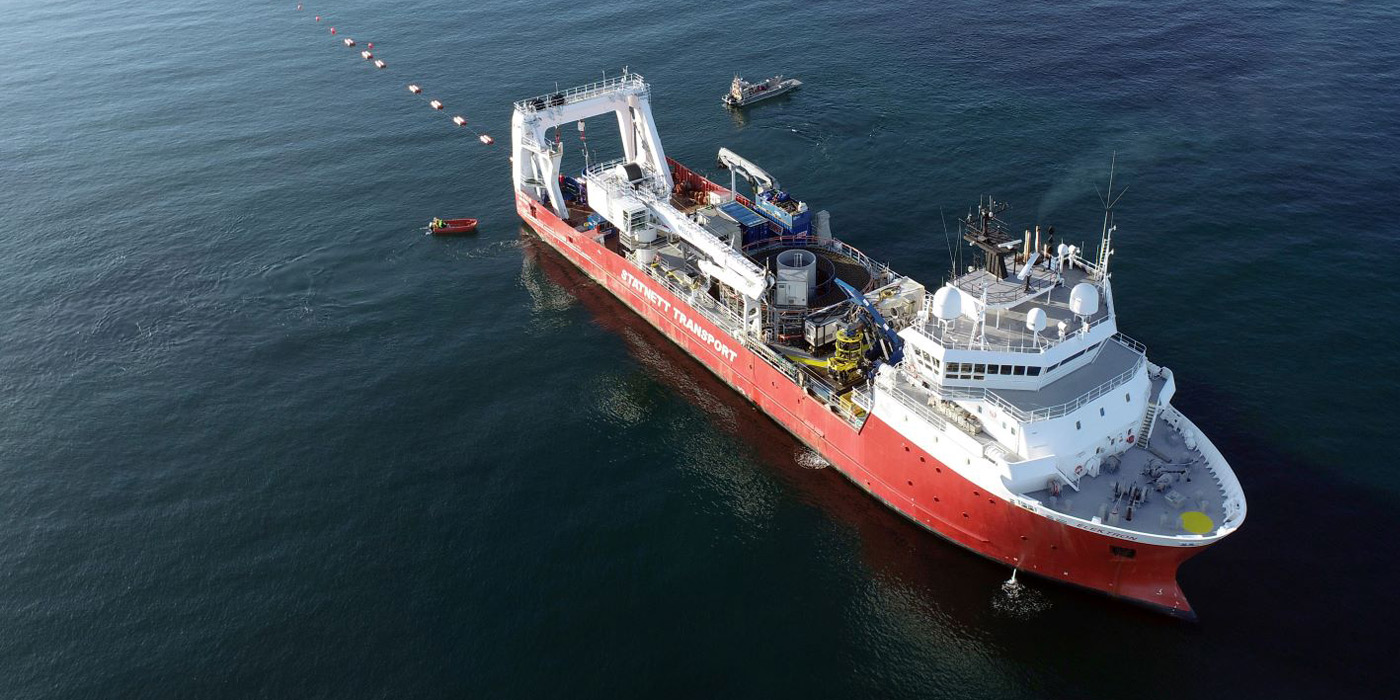 Tony Grozkowski at White House Studios