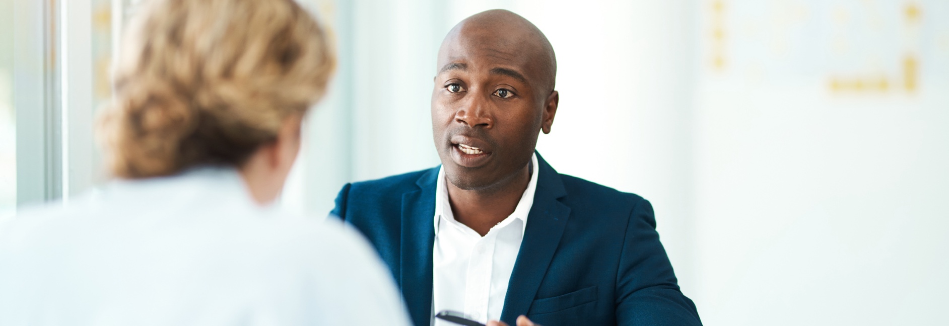 Distribution System Operators.jpg