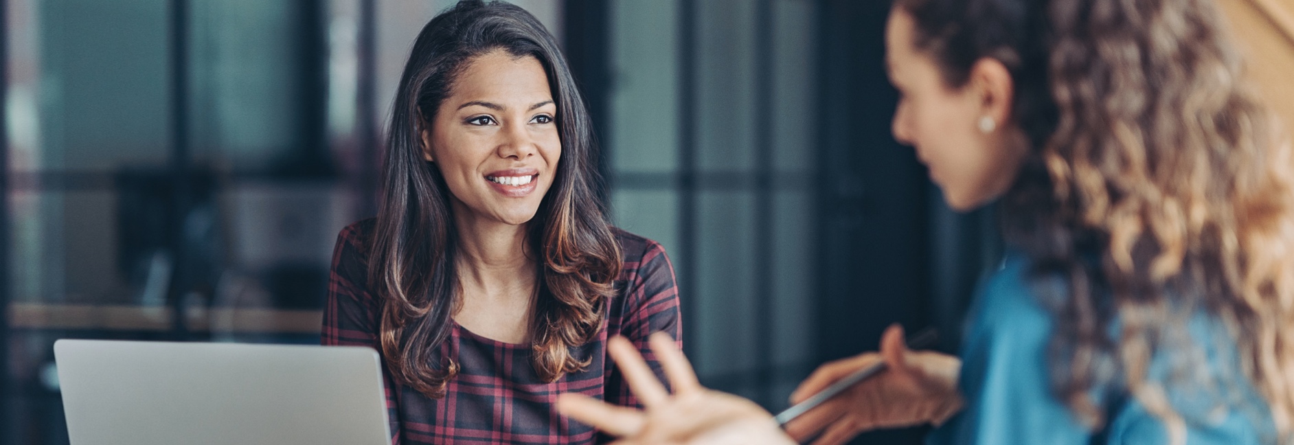 Commercial aggregators.jpg