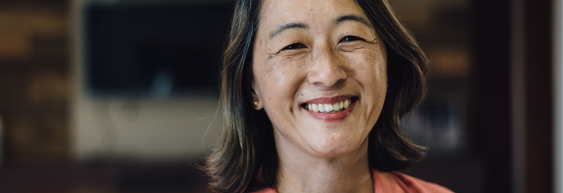 Flexibility providers (DER owners & Technical Aggregators).jpg