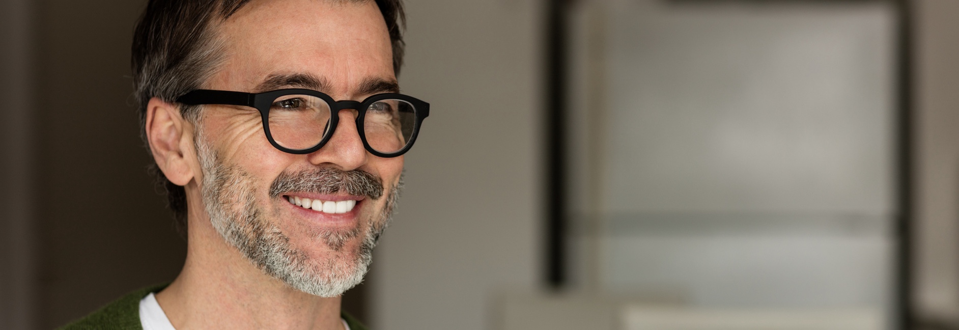 Domestic and small business customers3.jpg