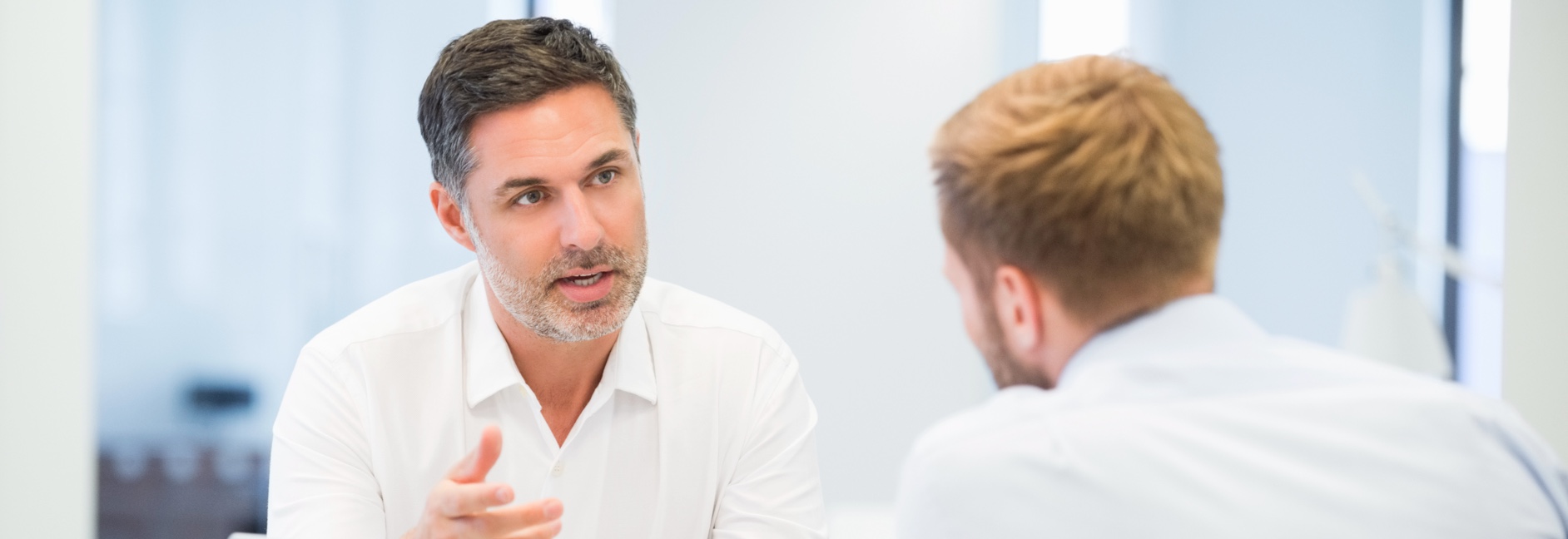 Current or potential technology yellow needs updated Supply Chain Partners.jpg