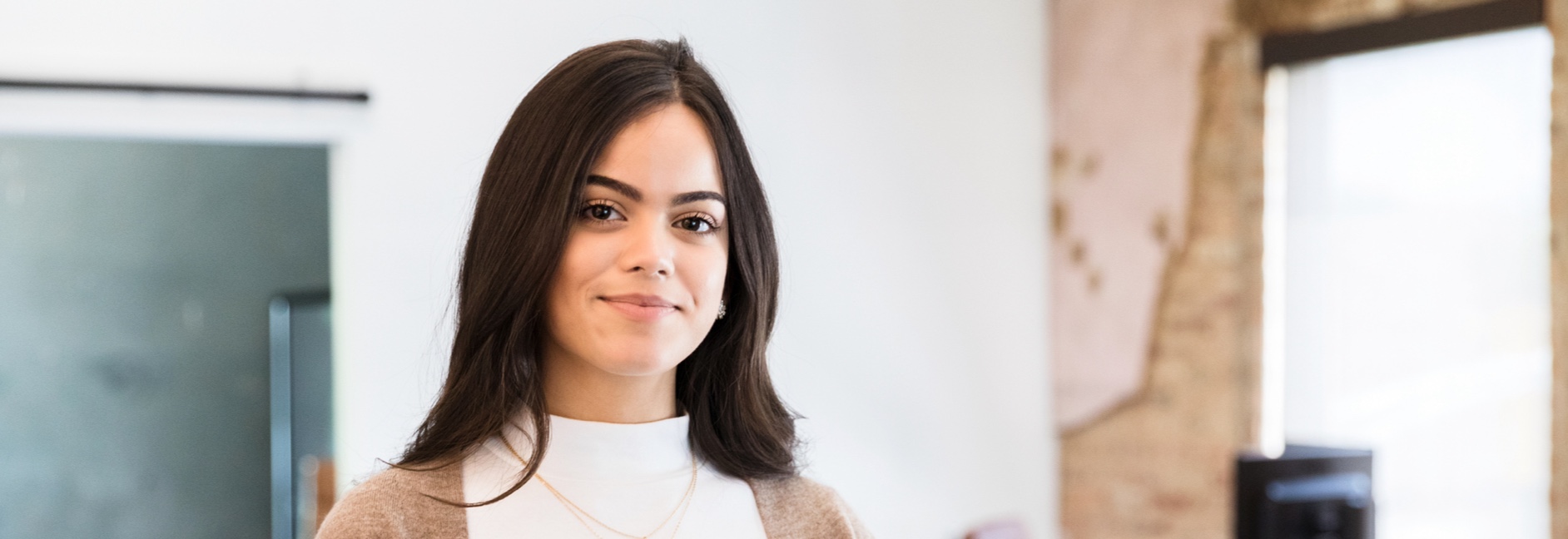 FSO, regulation and planning partners.jpg